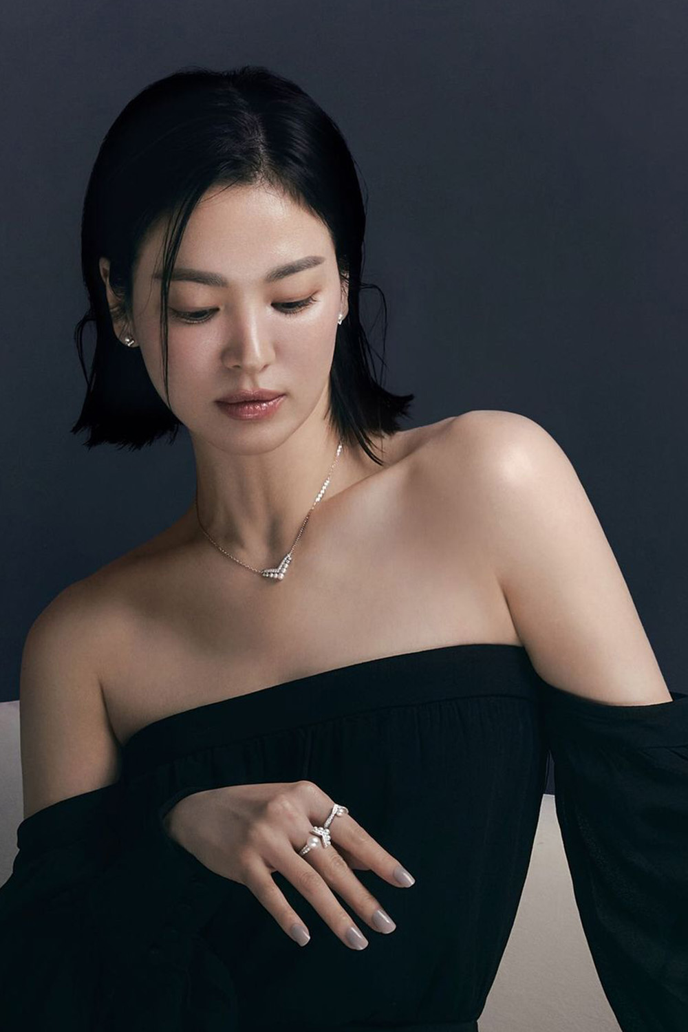 Harper's Bazaar_Bí quyết giảm cân của Song Hye Kyo_08