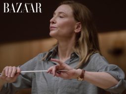 Harper's Bazaar_Phim Tar của Cate Blanchett_07