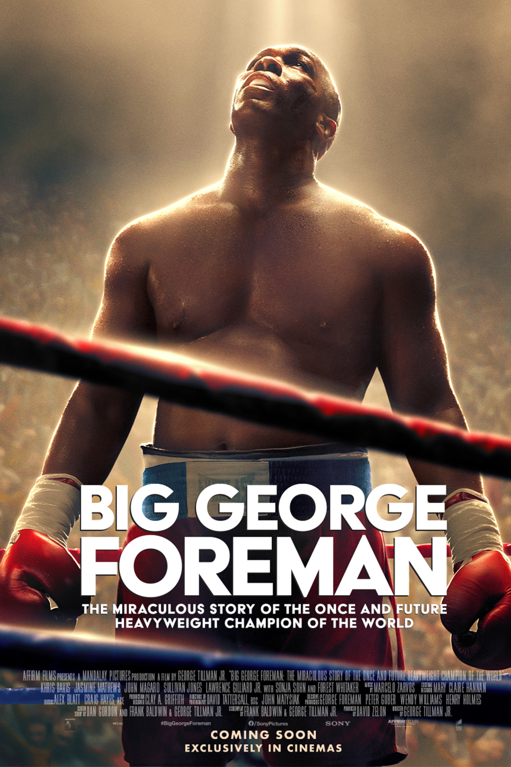 Harper's Bazaar_phim chiếu rạp Big George Foreman_02