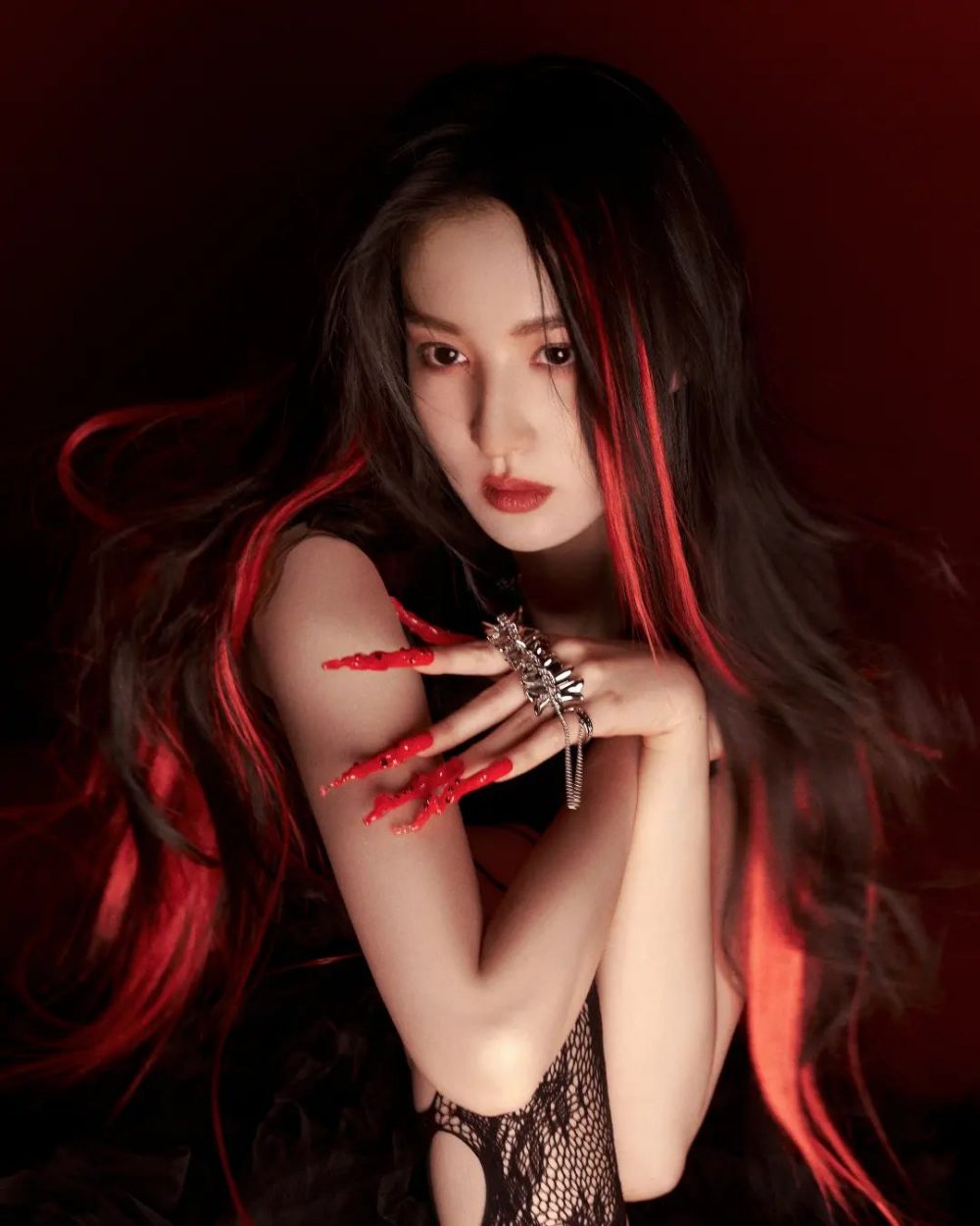 Vương Sở Nhiên