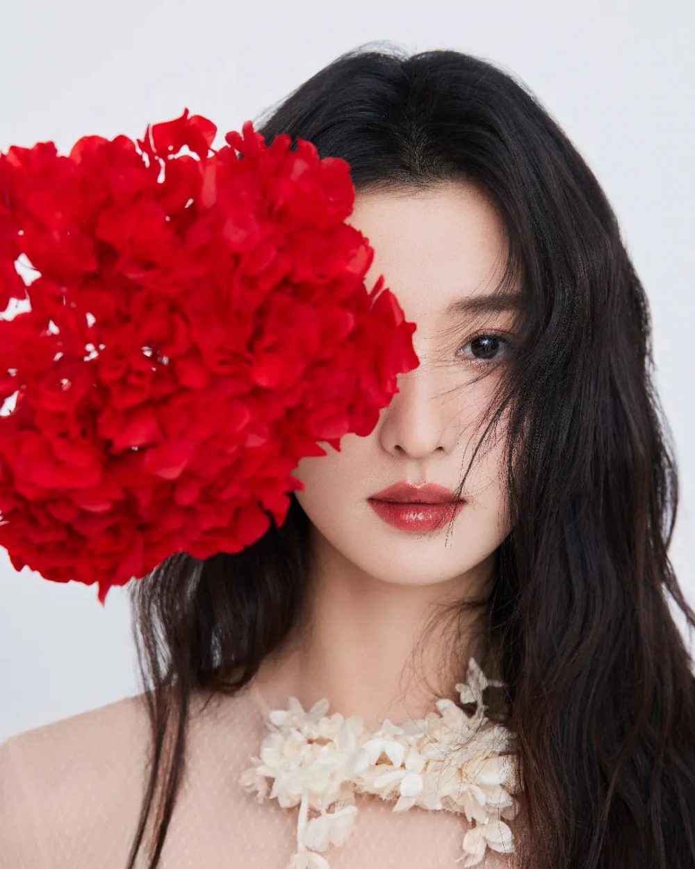 Phim của Vương Sở Nhiên