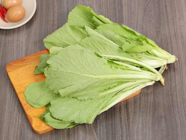 Thịt gà kỵ với rau gì? 9 nguyên liệu nên tránh kết hợp cùng thịt gà