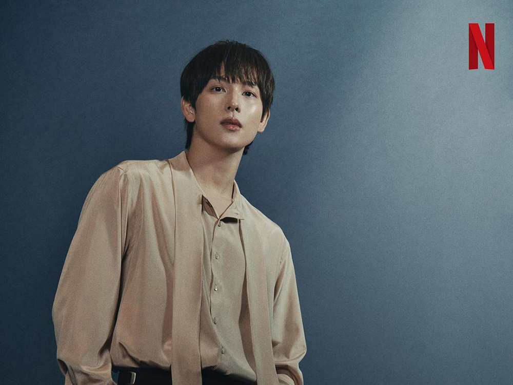 im-siwan-v-o-vai-hacker-m-u-l-nh-trong-phim-kinh-d-unlocked