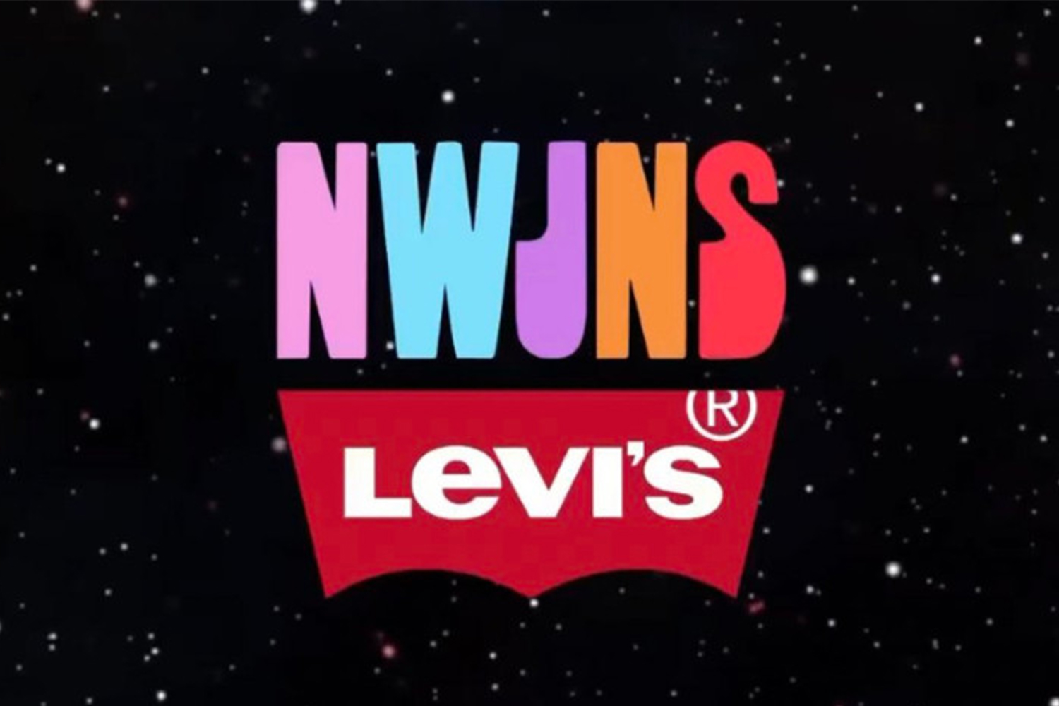 Levi’s chính thức chọn nhóm nhạc nữ New Jeans làm Đại sứ Thương hiệu Toàn cầu mới