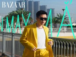 Harper's Bazaar_MV Triệu Phú của Bùi Công Nam_05