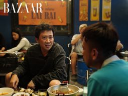 Harper's Bazaar_Điện ảnh Việt Nam 2023_03