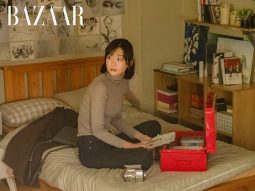Harper's Bazaar_dien vien Kim Da Mi trong Soulmate_07