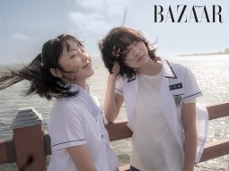 Harper's Bazaar_Phim Soulmate của Kim Da Mi_05
