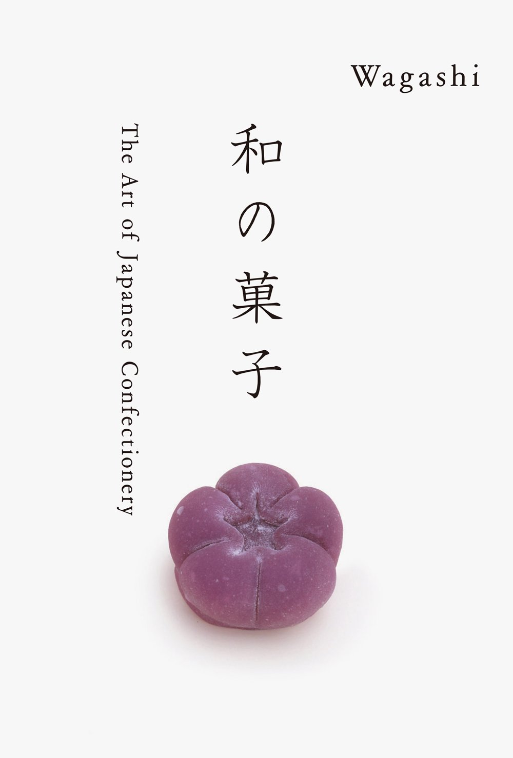 Harper's Bazaar_bánh hoa wagashi trong văn hóa Nhật Bản_07