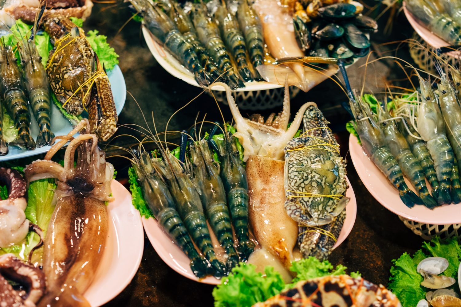 Du lịch Hokkaido