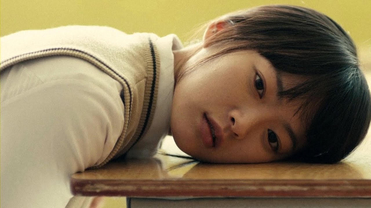 Phim Chun Woo Hee đóng: Han Gong Ju (2014)