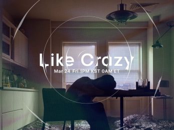 Jimin (BTS) trở thành nghệ sĩ Kpop đầu tiên đứng đầu Spotify Global Chart với ca khúc Like Crazy