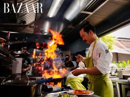 Harper's Bazaar_Top Chef Việt Nam 2023_08