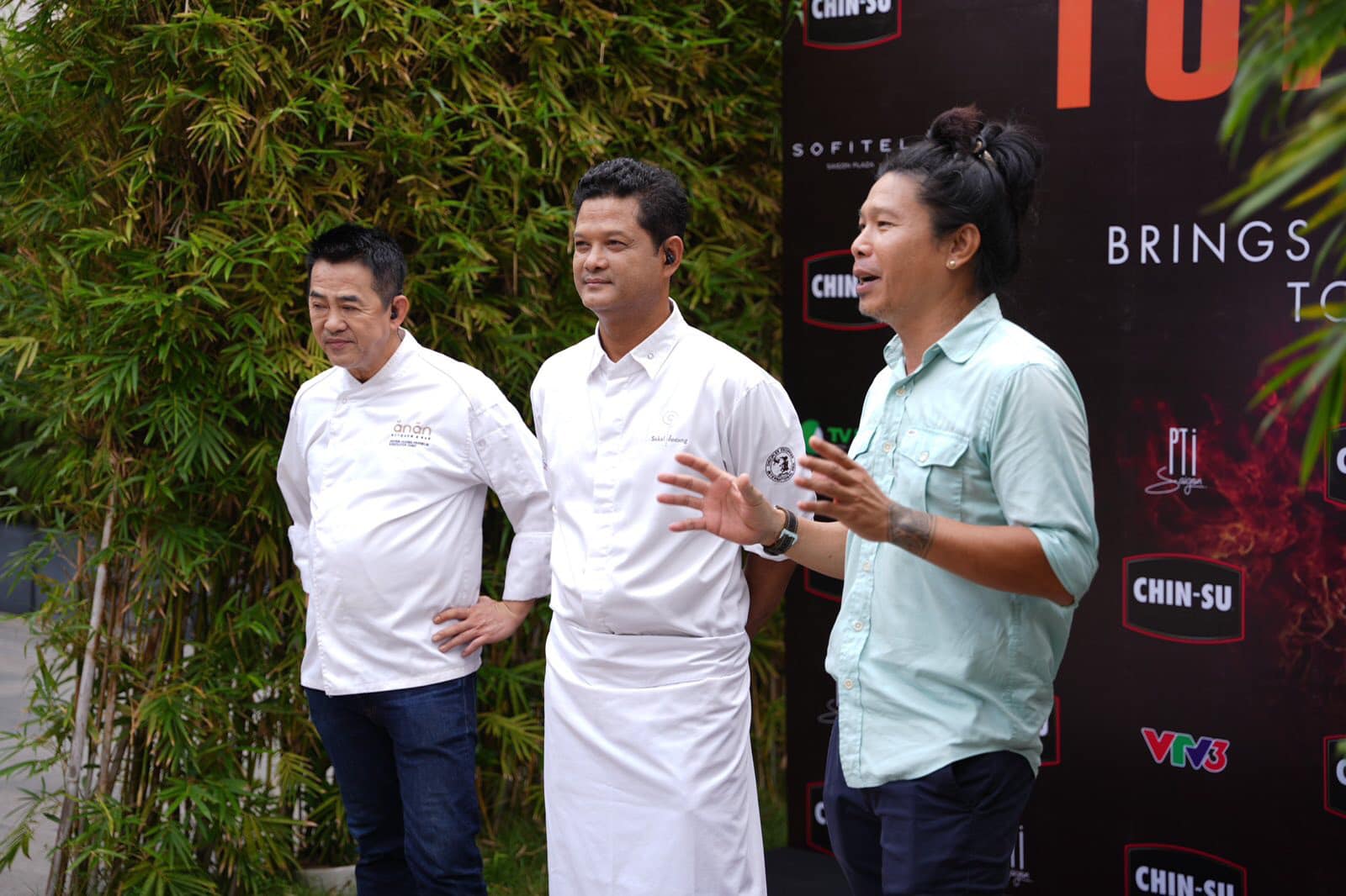 Harper's Bazaar_Top Chef Việt Nam 2023_03