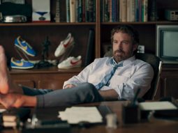 Harper's Bazaar_Phim Air về giày Air Jordan của Ben Affleck_04