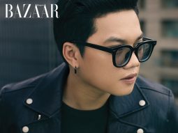 Harper's Bazaar_Ca nhạc sĩ Trần Duy Khang của Chillies_02