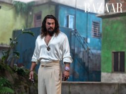 Harper's Bazaar_Jason Momoa trong phim Fast 10_01