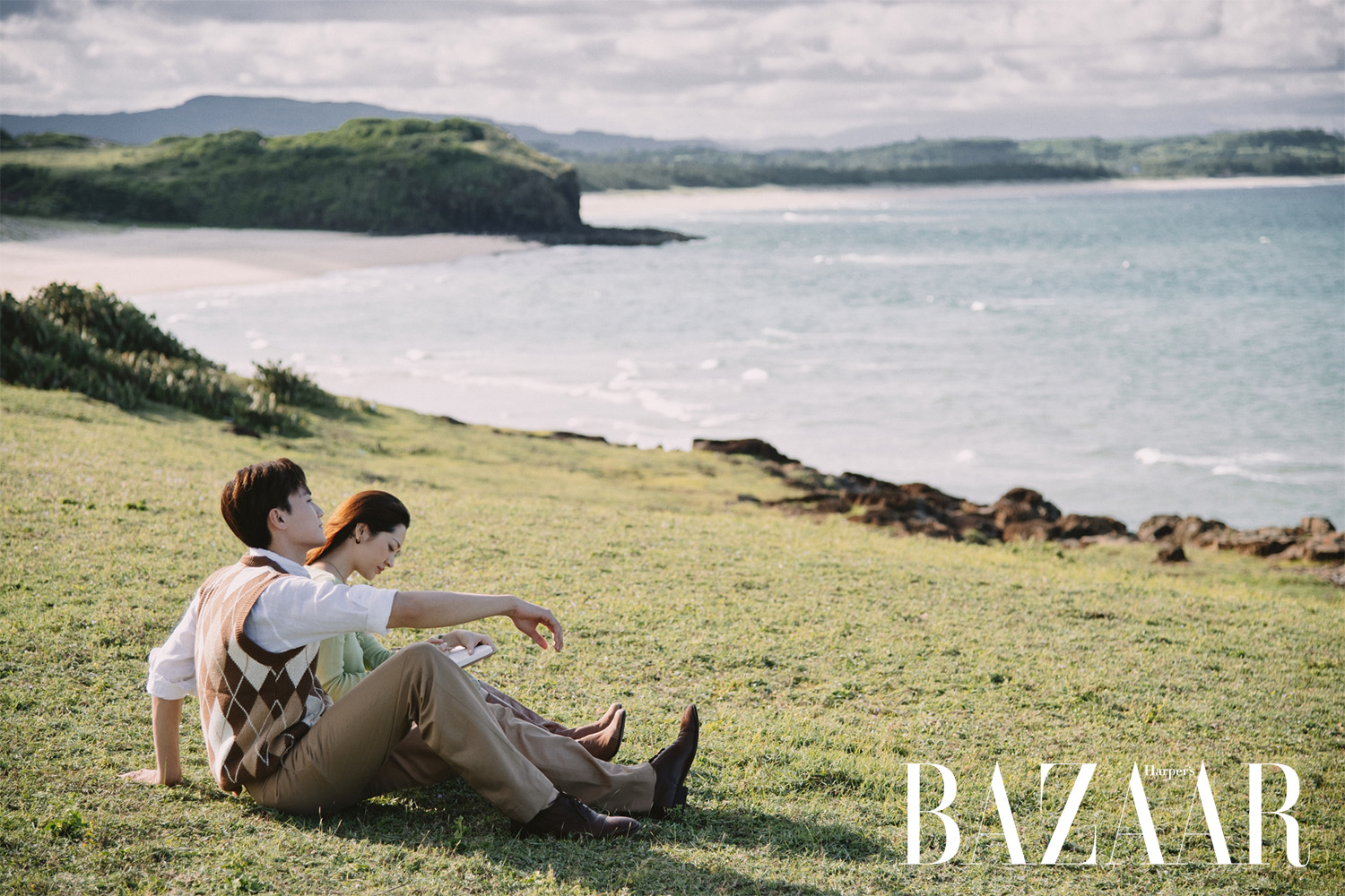 Harper's Bazaar_MV cô ấy của anh ấy của Bảo Anh_04