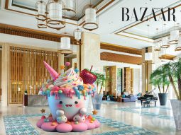 Harper's Bazaar_Top Resort Movenpick Resort Cam Ranh_01