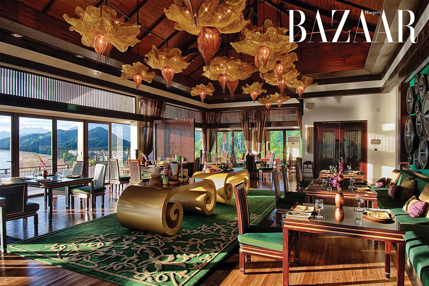 Harper's Bazaar_Top Resort BanyanTree Lăng Cô_05