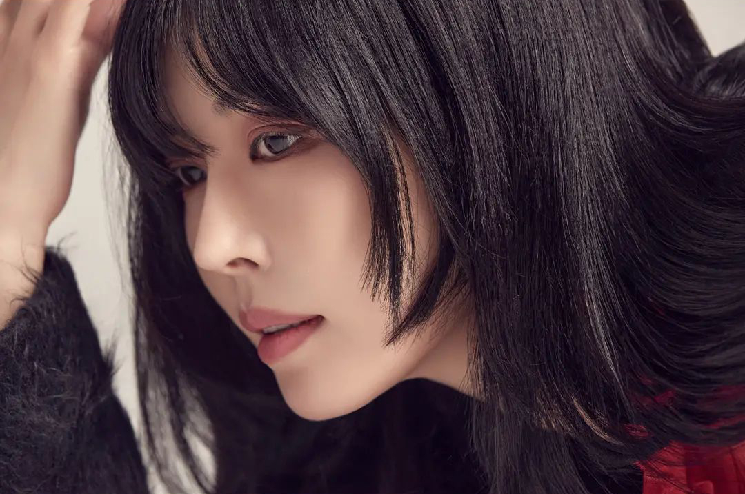 Top 10 Phim Của Kim So Yeon - Ác Nữ Xinh Đẹp Của Màn Ảnh Hàn