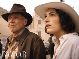 Harper's Bazaar_Phim Indiana Jones Và Vòng quay định mệnh_01