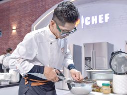 Harper's Bazaar_Tập 1 Top Chef Việt Nam 2023 lên sóng_04