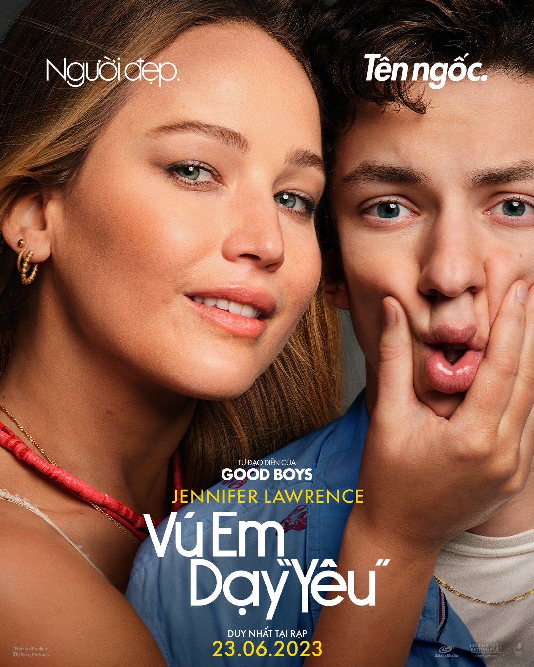 Harper's Bazaar_Phim Vú Em Dạy Yêu của Jennifer Lawrence_02