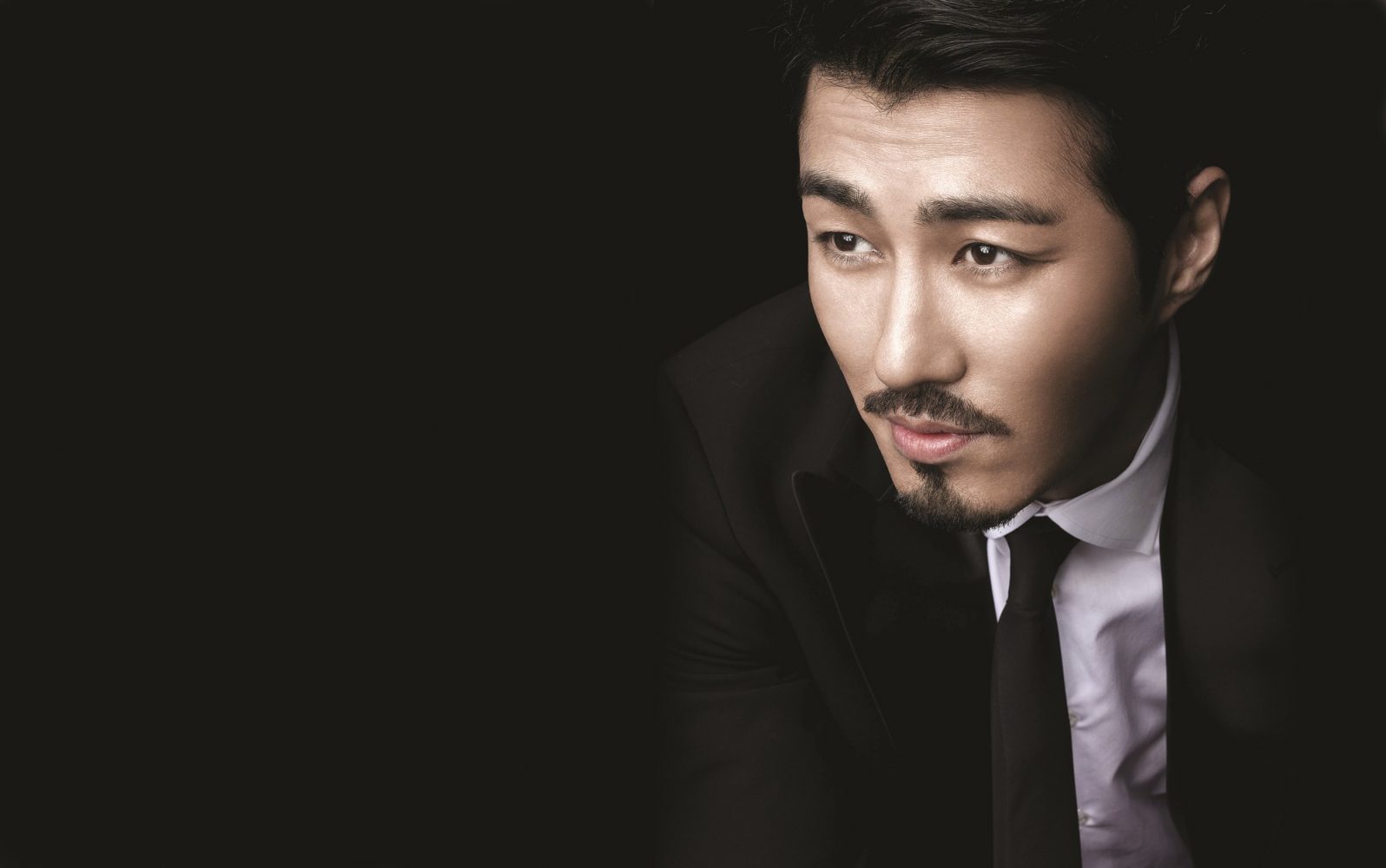 Đôi nét về sự nghiệp của Cha Seung Won