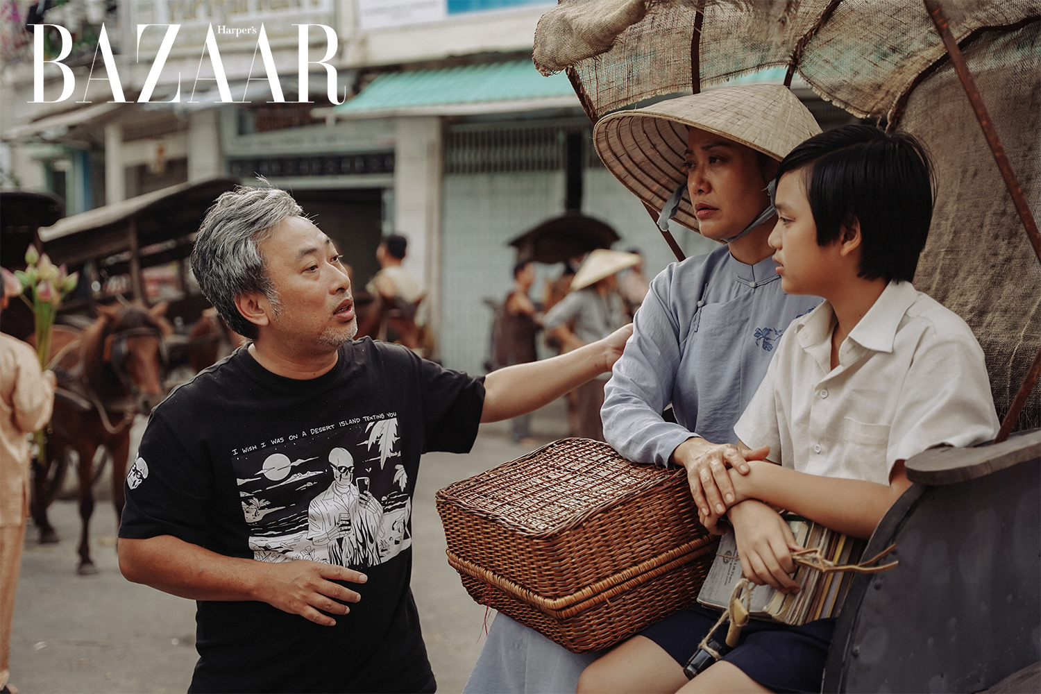 Harper's Bazaar_Bé An Hạo Khang của phim Đất Rừng Phương Nam_04