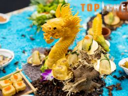 Harper's Bazaar_Quỳnh Anh Shyn tại Top Chef Vietnam 2023_07