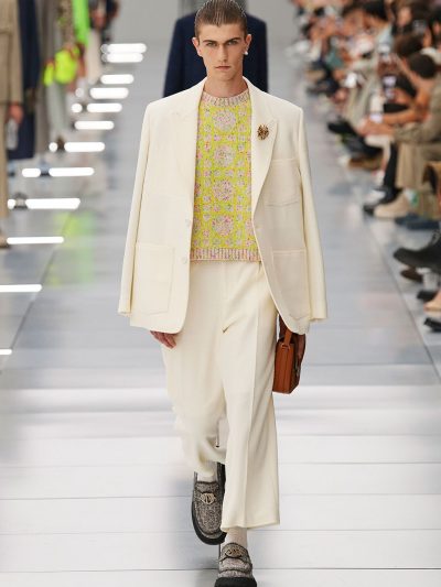 Dior Homme 2020 Spring Summer Mens Runway Looks  Denim Jeans Fashion Week  Runway Catwalks Fashion Shows Season Collections Lookbooks  Fashion  Forward Curation  Trendcast Trendsetting Forecast Styles Spring Summer Fall