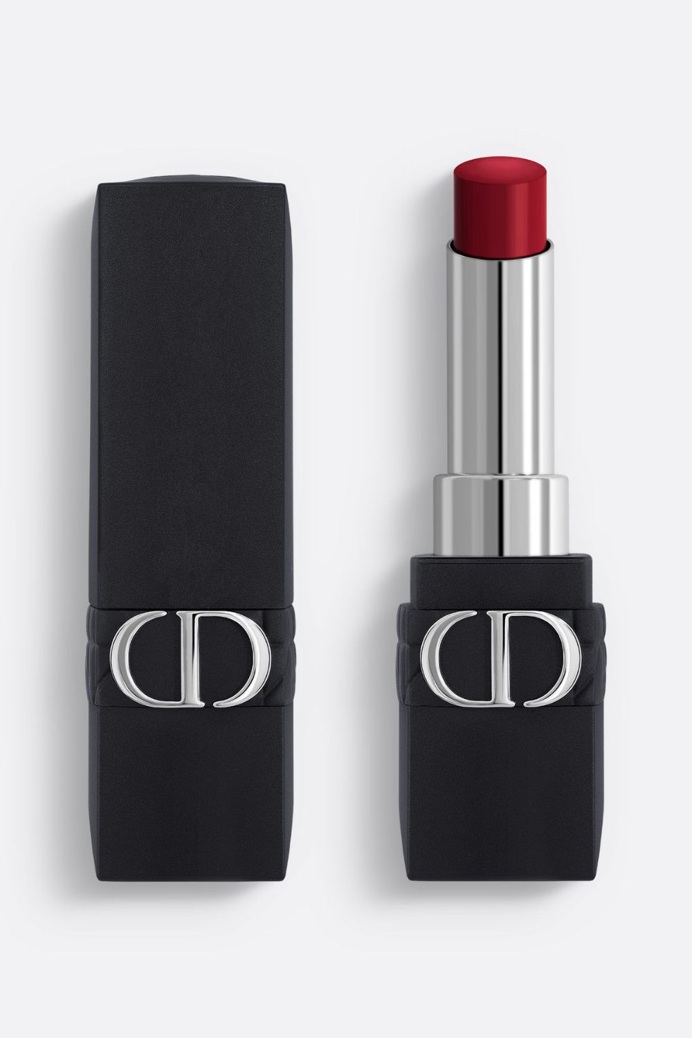 Dior Rouge Forever 879 Forever Passionate