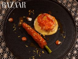 Harper's Bazaar_Tập 8 Top Chef Vietnam 2023 về tôm hùm_01