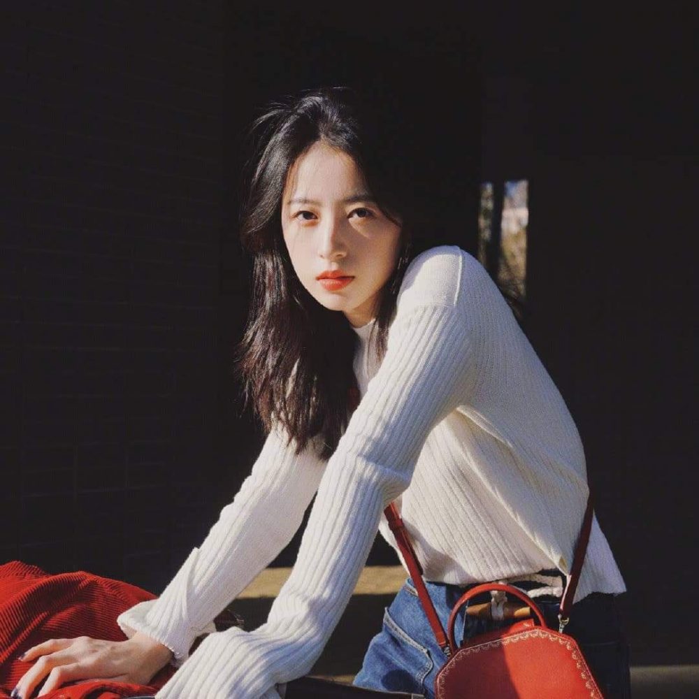 phim của Châu Vũ Đồng
