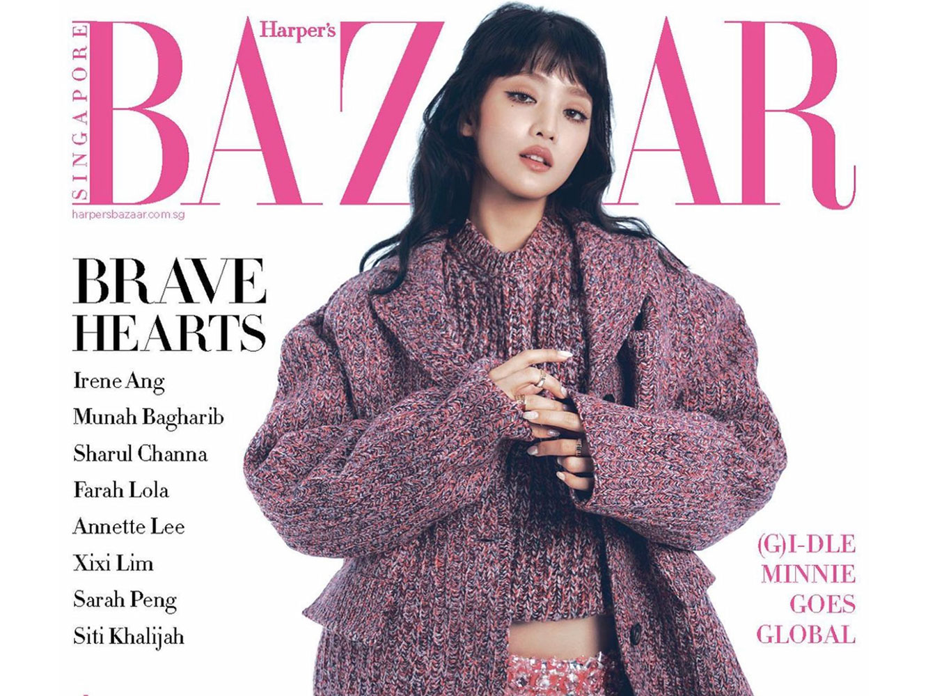 top người đẹp gái nhất thế giới 2025