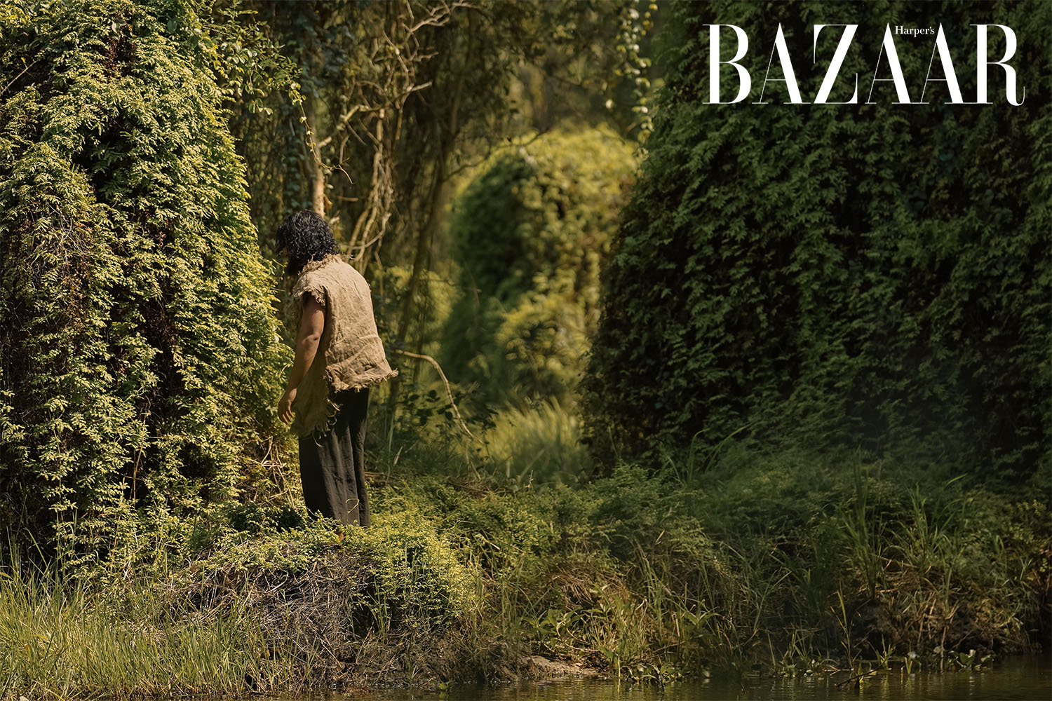 Harper's Bazaar_Võ Tòng Mai Tài Phến trong phim Đất Rừng Phương Nam_06