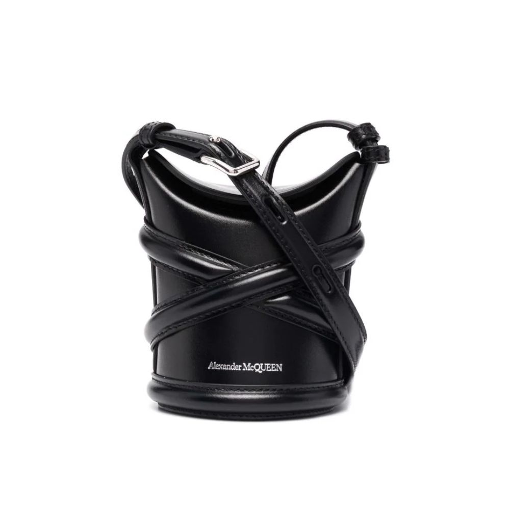 Alexander McQueen The Curve