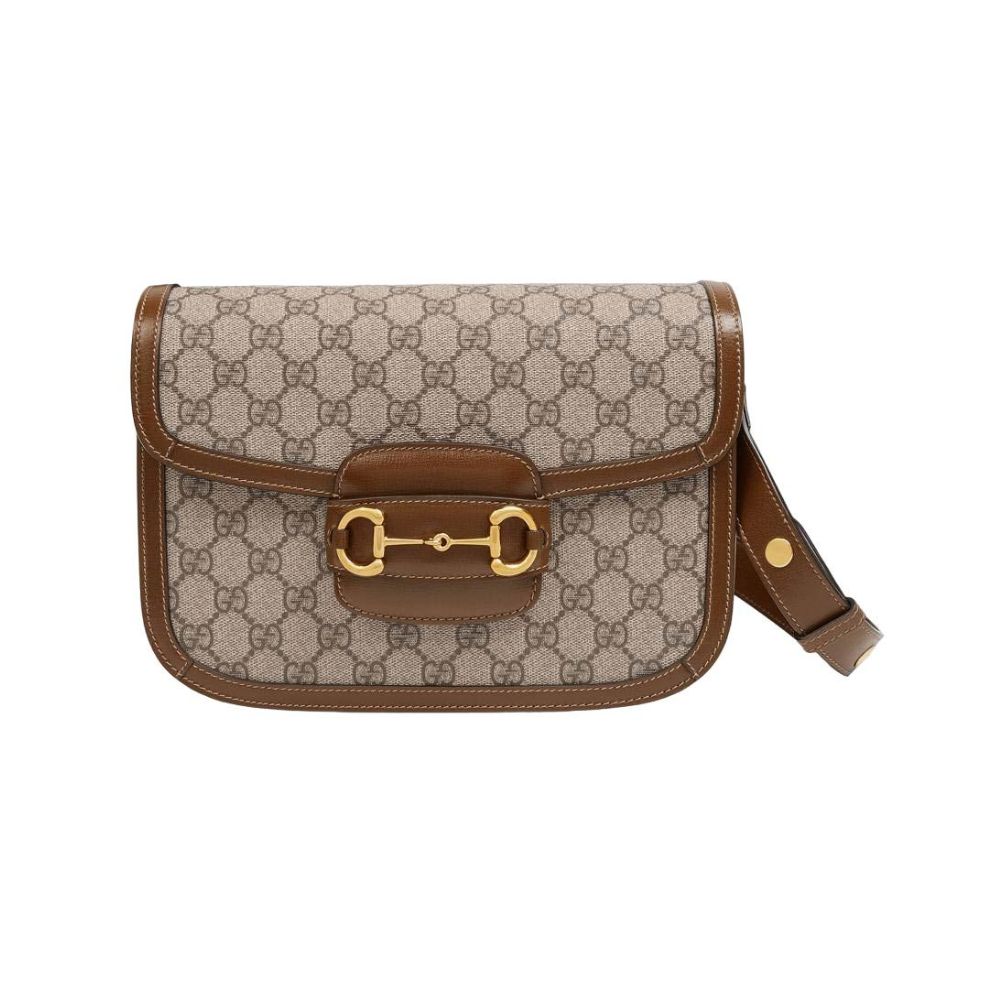 Gucci 1955 Horsebit