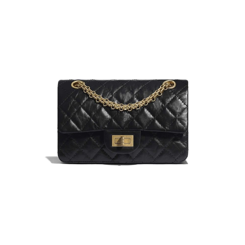 Túi xách cao cấp Chanel 2.55.