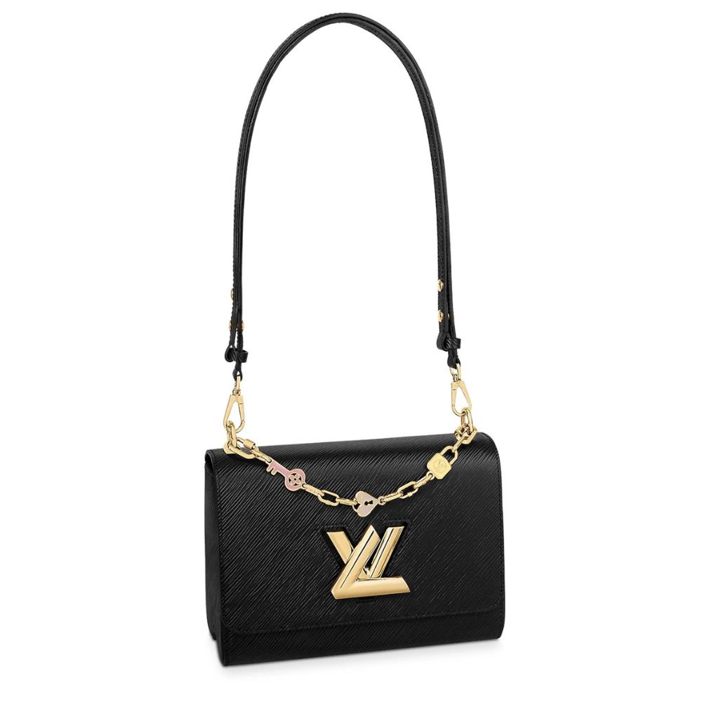Túi xách cao cấp Louis Vuitton Twist