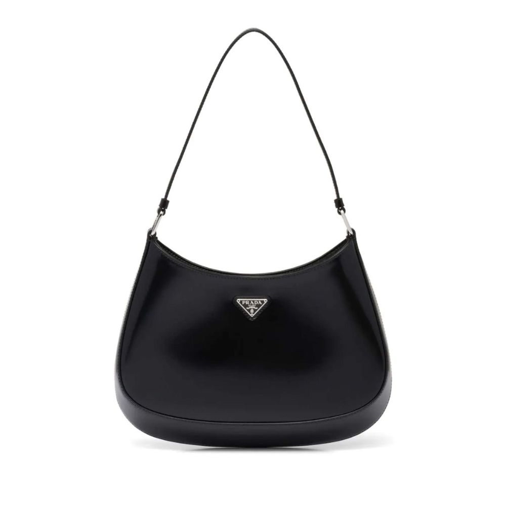 Túi xách cao cấp Prada Cleo