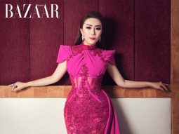 Harper's Bazaar_Chân dung doanh nhân Sam Nguyen_01