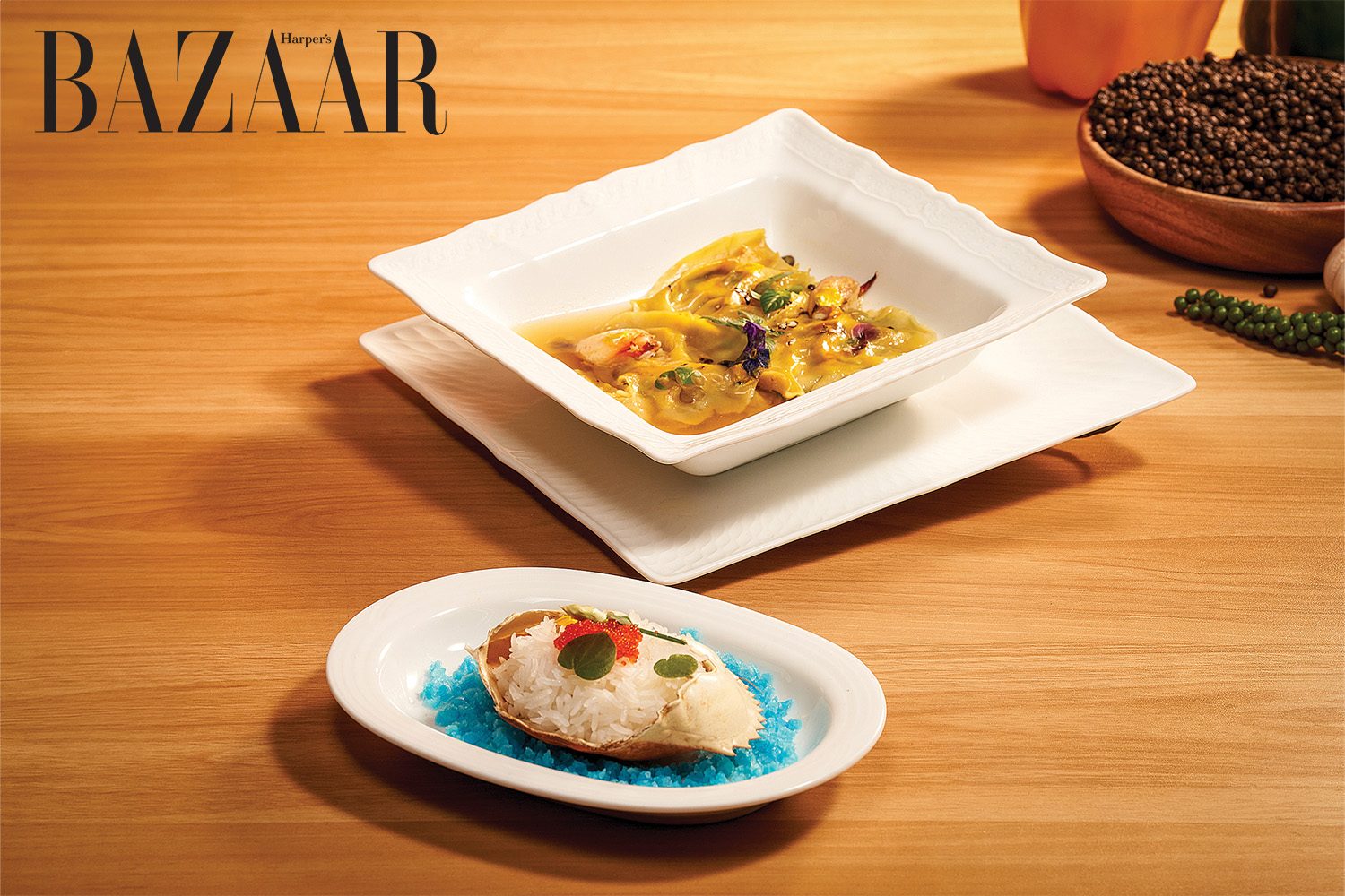 Harper's Bazaar_Chef Đinh Sơn Trúc nấu ăn bằng cả trái tim_06