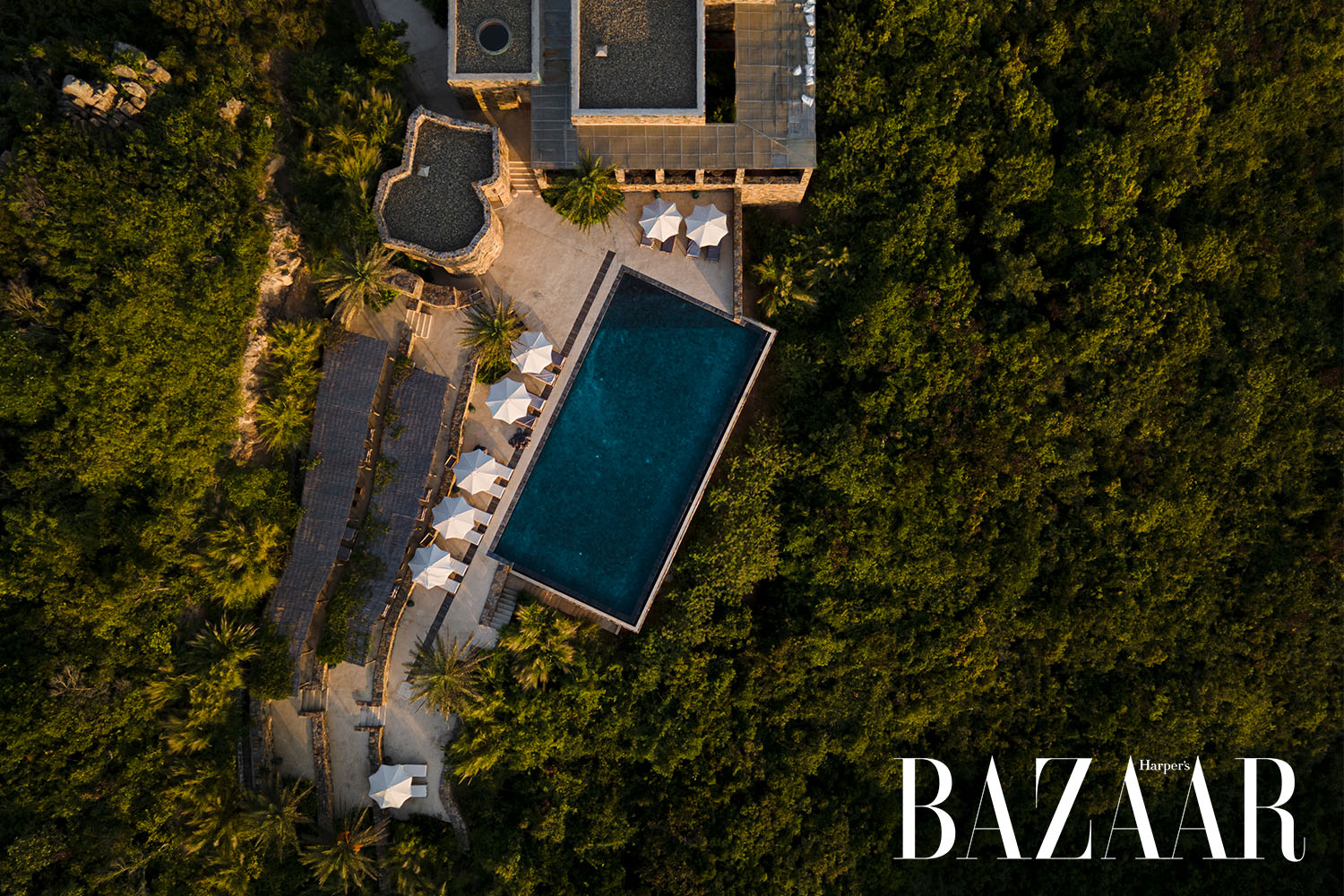 Harper's Bazaar_Khám phá khách sạn Zannier Hotels tại Phú Yên_03