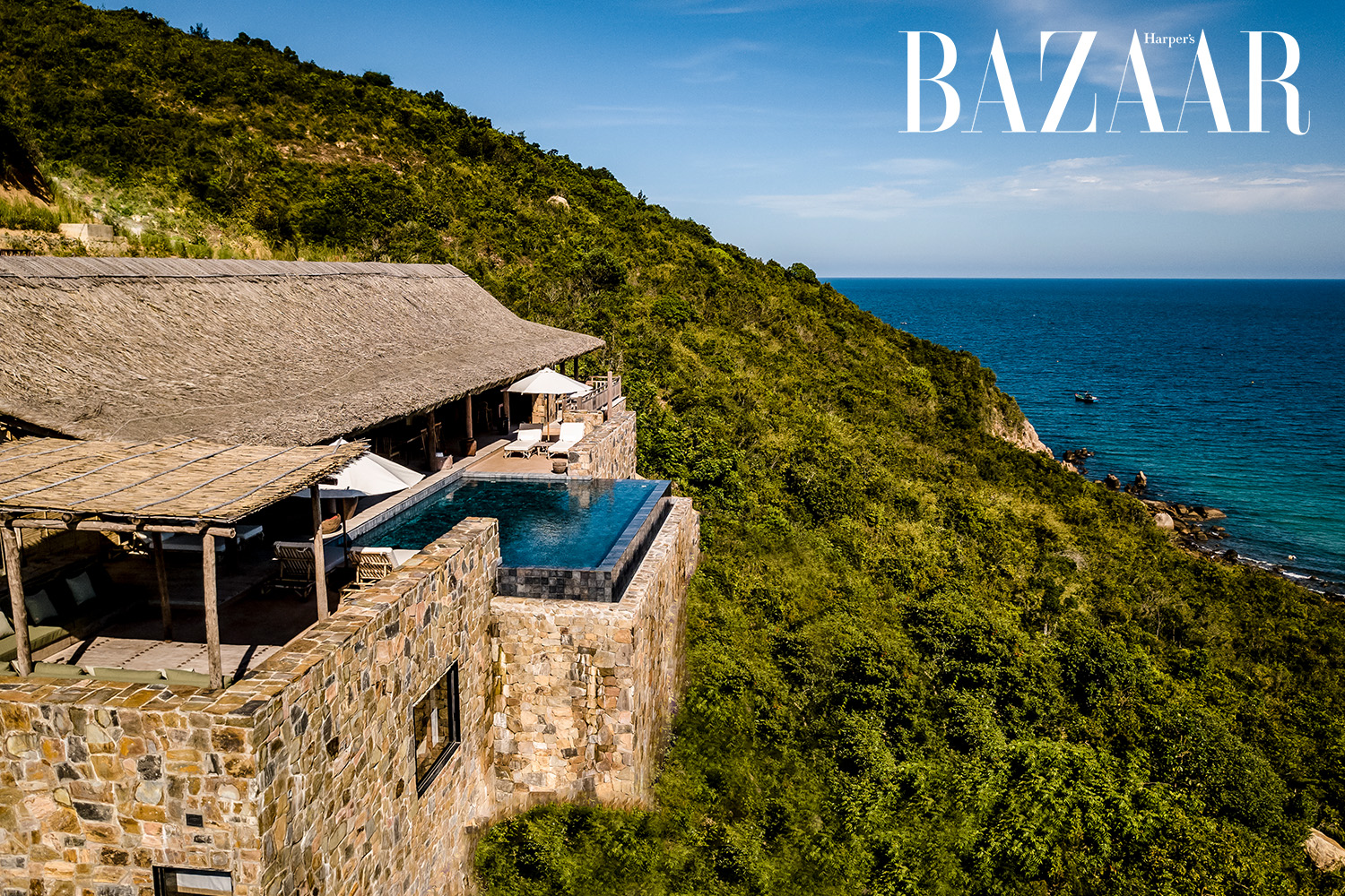 Harper's Bazaar_Khám phá khách sạn Zannier Hotels tại Phú Yên_04