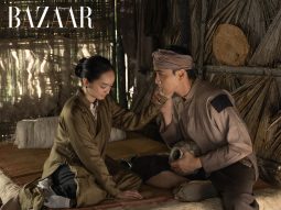 Harper's Bazaar_Thuận Nguyễn hóa Chàng thơ trong phim Người Vợ Cuối Cùng_01