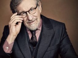 Các bộ phim của Steven Spielberg đạo diễn đều thuộc dạng bom tấn
