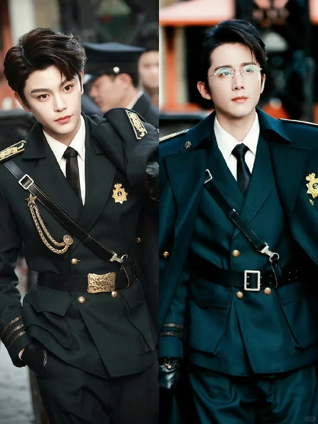 Hồ sơ Nam Bộ – Southern Anecdote (chưa phát hành)