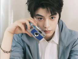 phim tiêu biểu nhất của Đinh Vũ Hề